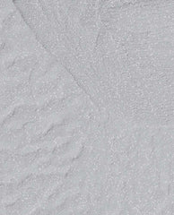 OPI Nails the Runway Gray Dipping Powder Swatch