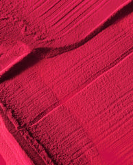 OPI Red Dipping Powder Swatch