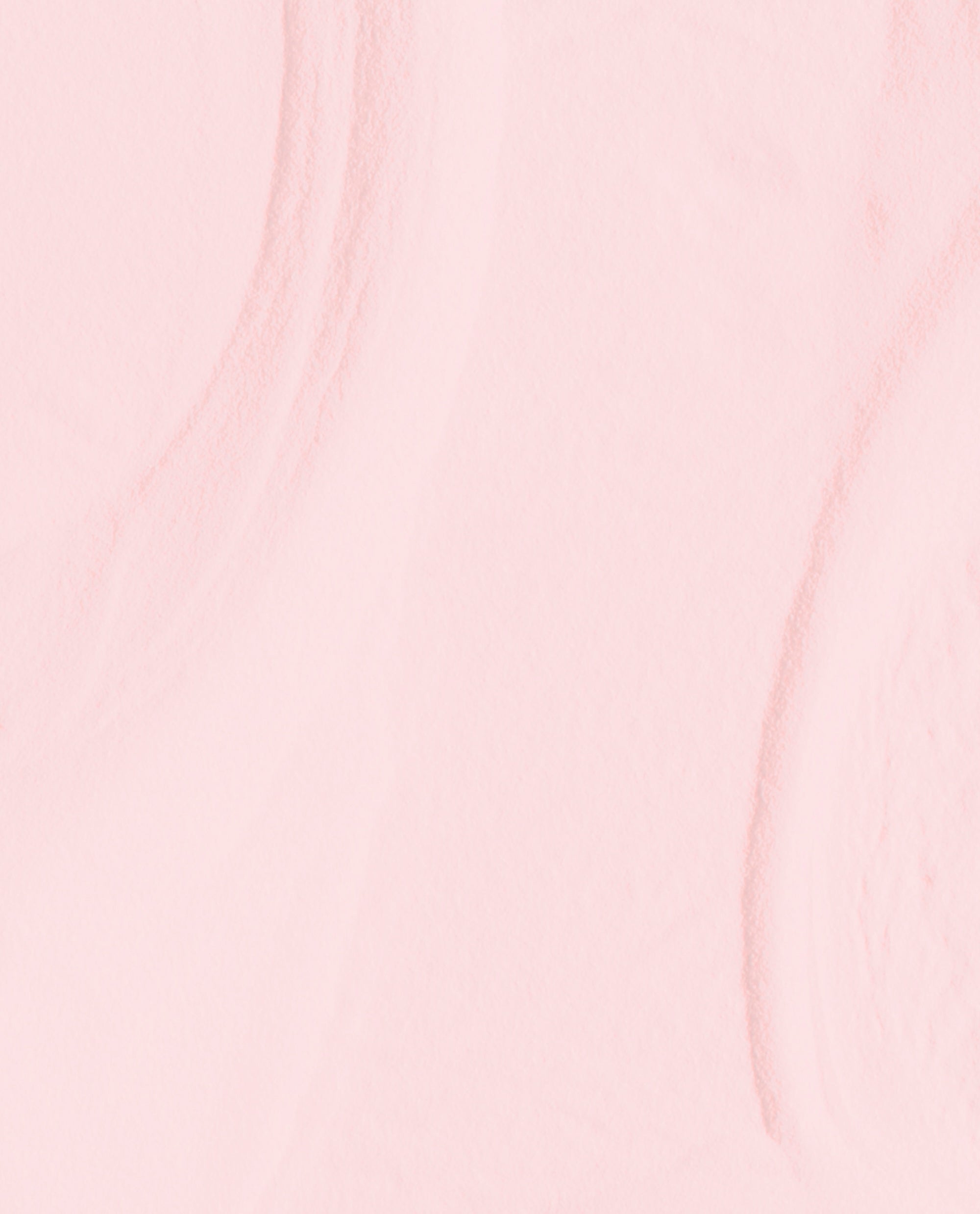 OPI’m a Bubble Bunny Milky Pink Nail Dip Powder Swatch