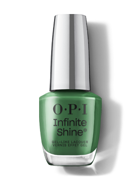 OPI'm a Supermodel Long-Lasting Nail Polish -pack_shot