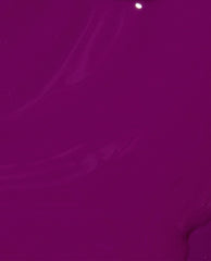OPI Pamplona Purple Purple Nail Polish Brush Swatch