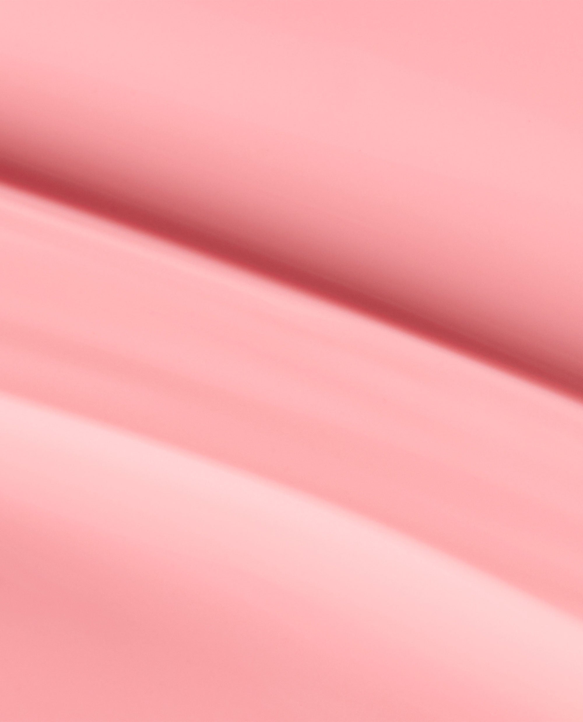 Passion-ista Long Lasting Rosy Pink Nail Polish Swatch