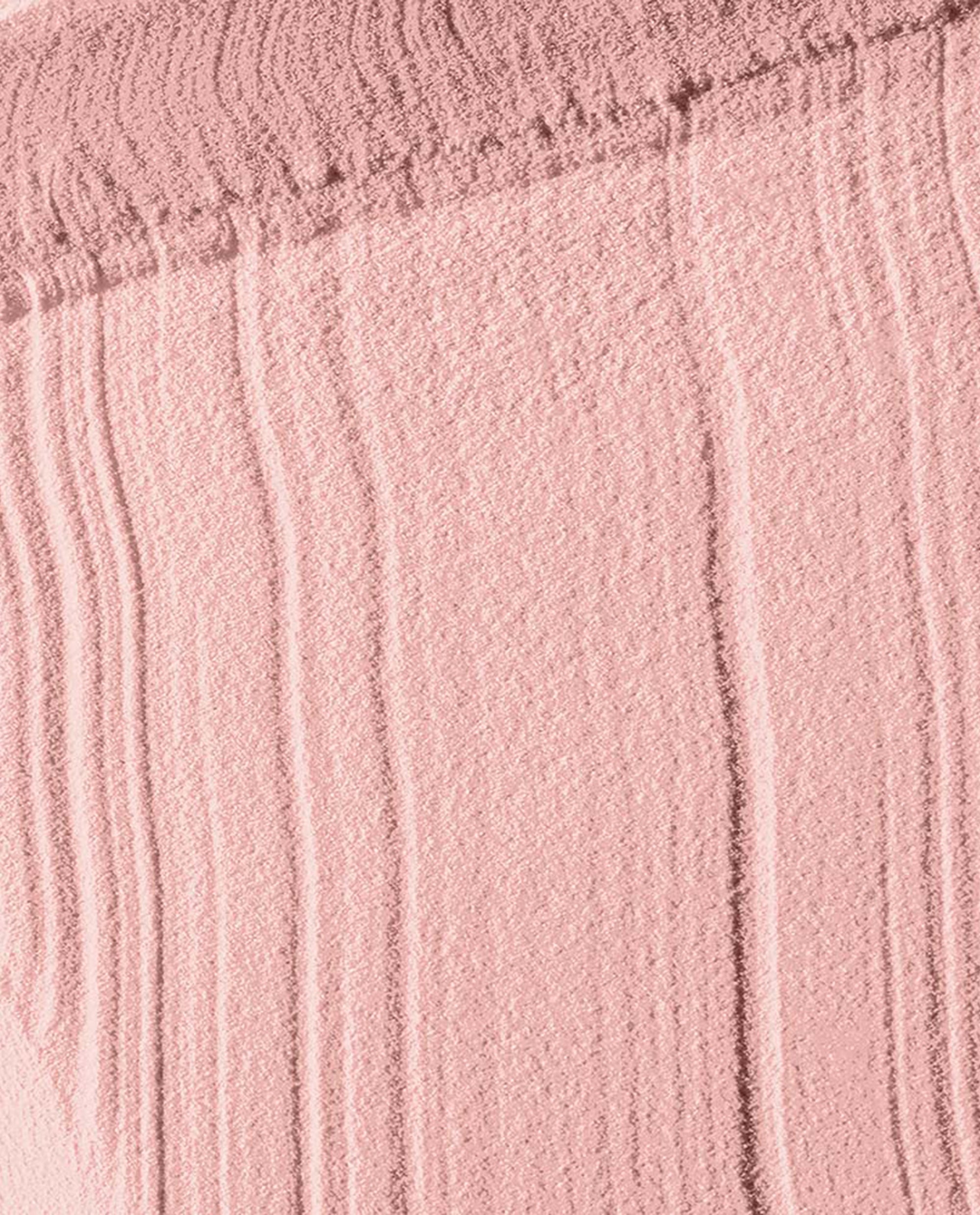OPI Passion Pink Dipping Powder Swatch