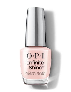 OPI Passion Long-lasting Nail Polish  -pack_shot