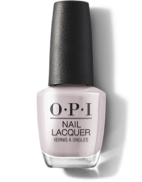 OPI Peace of Mined Nude Nail Polish -pack_shot