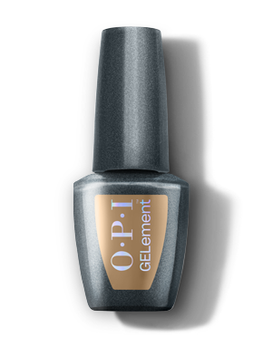 Peanut Butter & Gel-ly Nude At-home Gel Nail Polish -pack_shot
