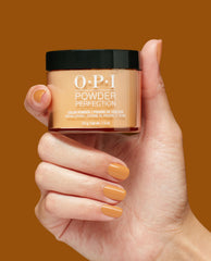 Penny Loafer Lane Dipping Powder