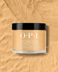Penny Loafer Lane Dipping Powder
