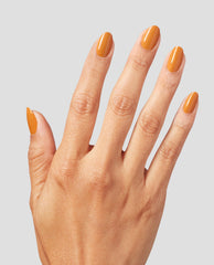 Penny Loafer Lane Dipping Powder Mani