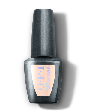 Pilates Princess Nude At-home Gel Nail Polish -pack_shot
