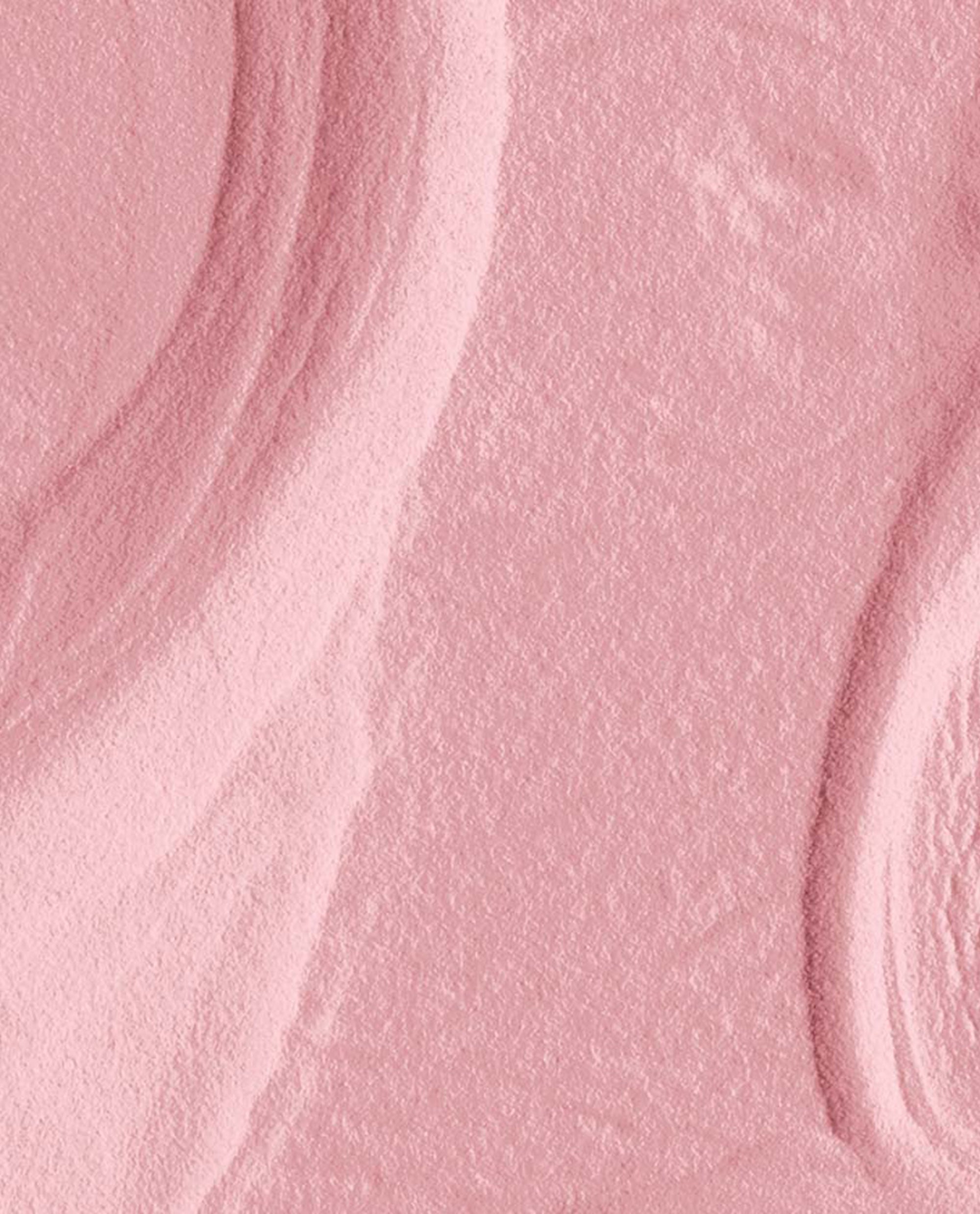 OPI Pink Flamenco Pink Dipping Powder Swatch