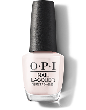 OPI Pink in Bio Pink Nail Polish -pack_shot