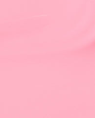 OPI Pink-ing of You Pink Nail Polish Brush Swatch