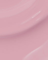 OPI (P)Ink on Canvas Pink Gel Nail Polish Brush Swatch