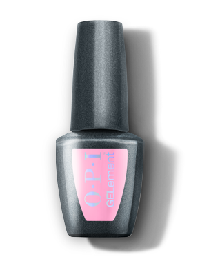 Pink-atude Pink At-home Gel Nail Polish -pack_shot