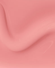 Pink Over-slay Nail Builder Gel Swatch