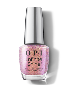Pinkish Delight Pink Long-lasting Nail Polish -pack_shot