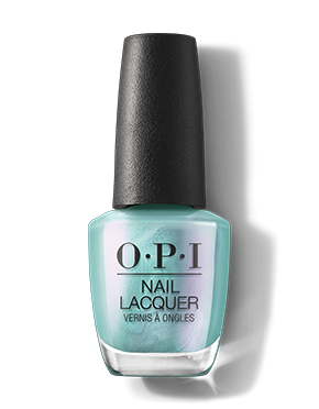 OPI Pisces the Future Nail Polish -pack_shot