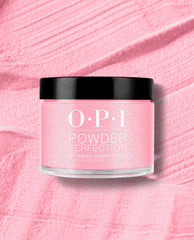 Pixel Dust Pink Dipping Powder
