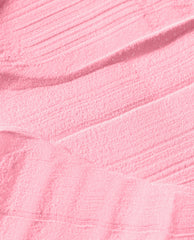 Pixel Dust Pink Dipping Powder Powder Swatch