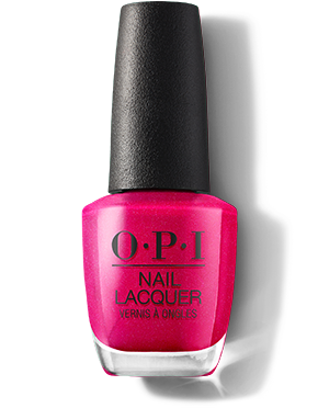 OPI Pompeii Purple Pink Nail Polish -pack_shot