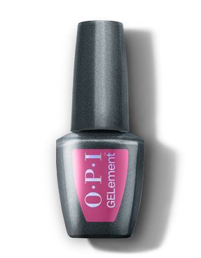 Pompeii Me in Nails Purple At-home Gel Nail Polish -pack_shot