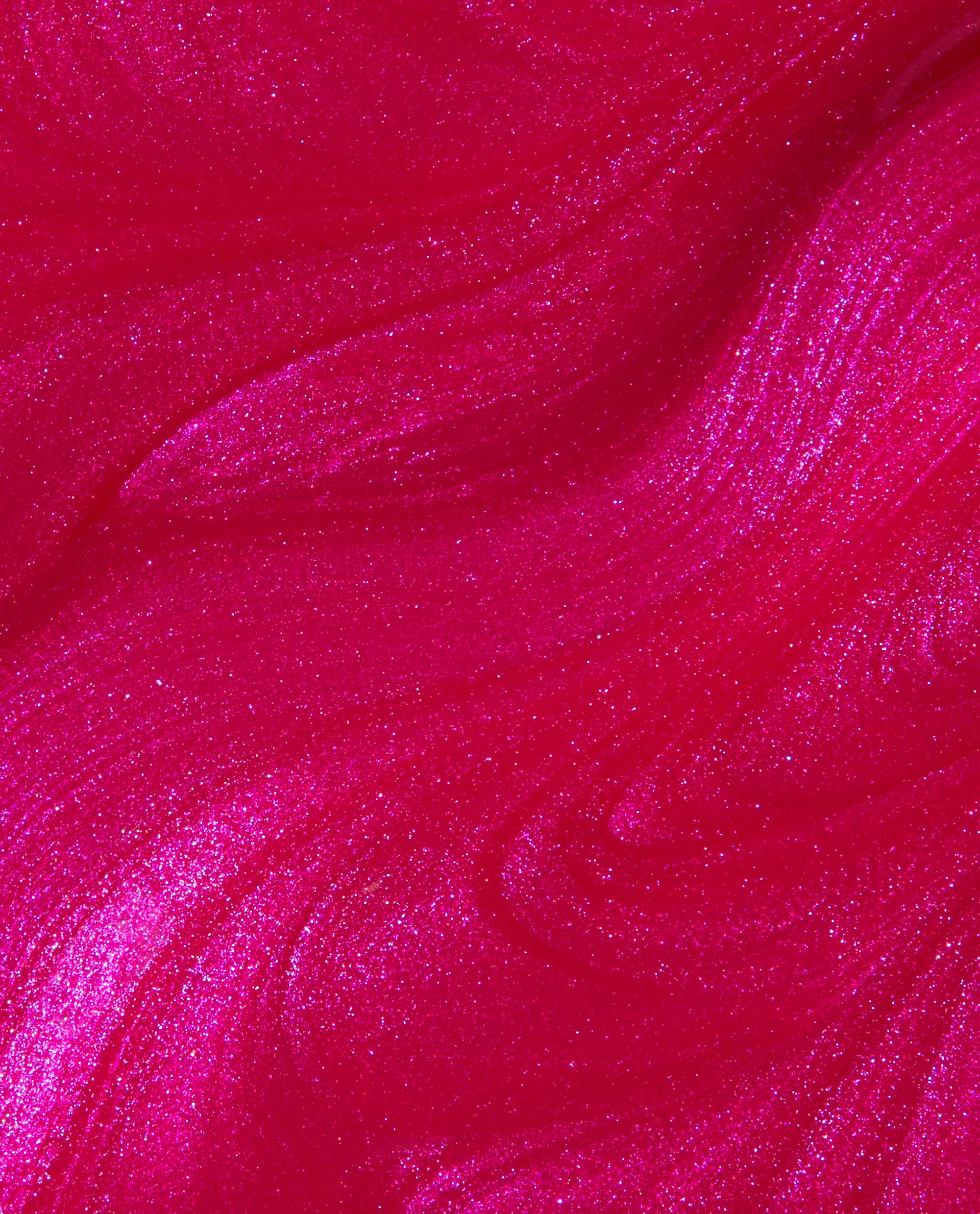 OPI Pompeii Purple Long-lasting Nail Polish Brush Swatch