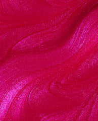 OPI Pompeii Purple Long-lasting Nail Polish Brush Swatch