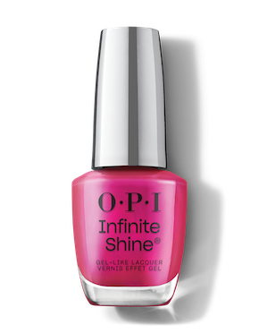 OPI Pompeii Purple Long-lasting Nail Polish  -pack_shot