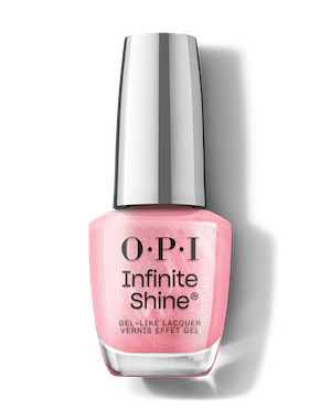 OPI Princesses Rule! Long-lasting Nail Polish  -pack_shot