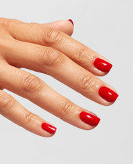 Gel-like Top Coat Top & Base Coats Mani