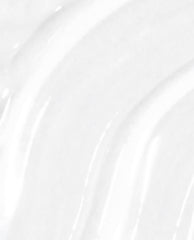 Gel-like Base Coat Top & Base Coats Swatch