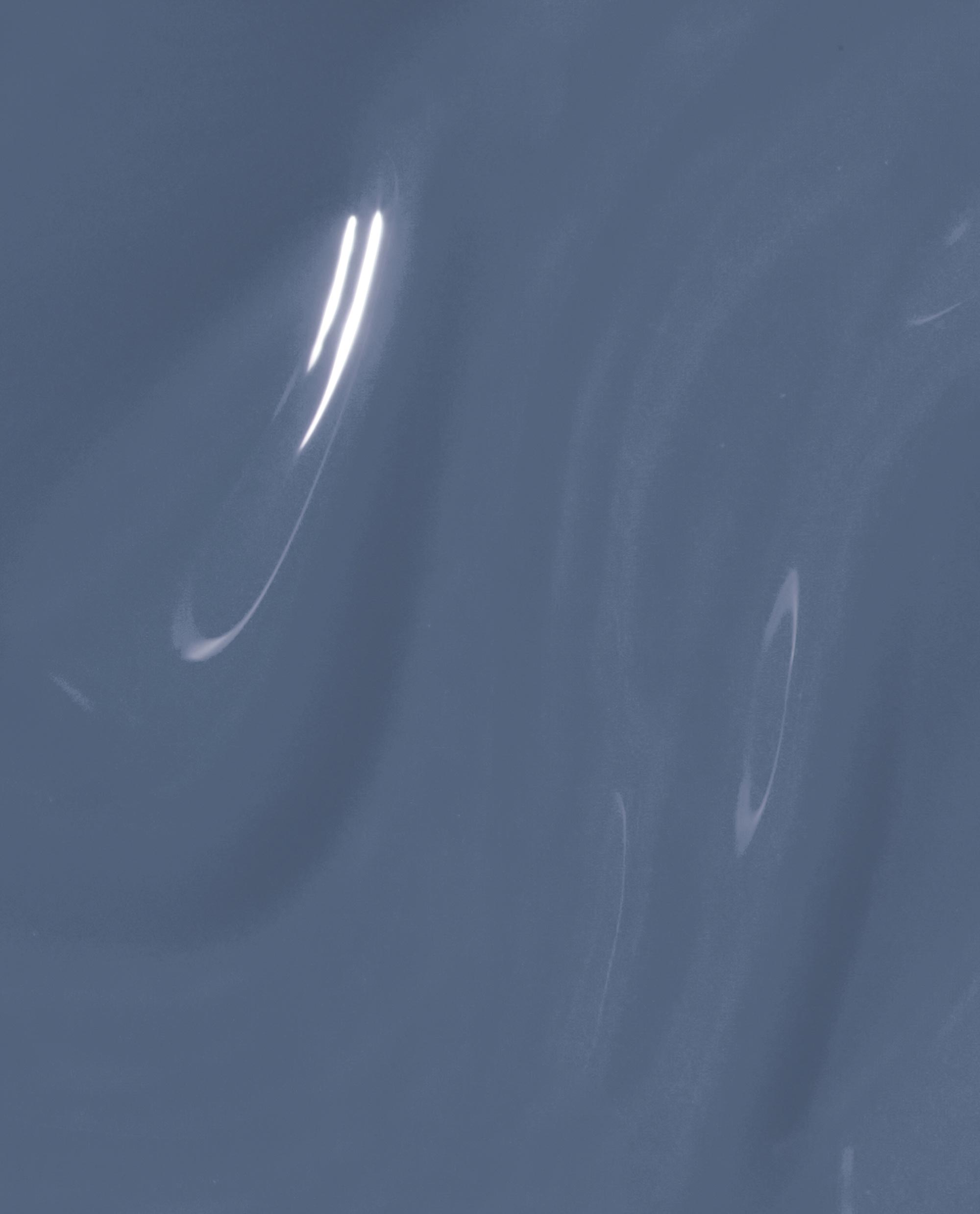 Pure Jean-ius Infinite Shine Swatch