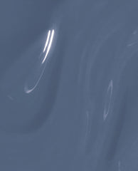 Pure Jean-ius Infinite Shine Swatch