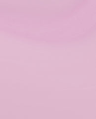 OPI Purple Palazzo Pants Purple Nail Polish Brush Swatch