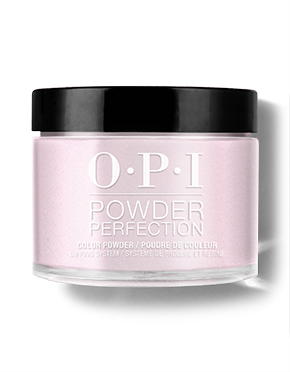 OPI Purple Palazzo Pants Purple Dipping Powder -pack_shot