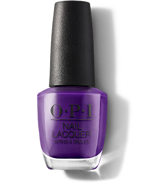 OPI Purple With a Purpose Purple Nail Polish -pack_shot