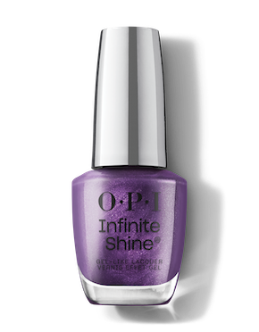 Purple Reign Infinite Shine  -pack_shot