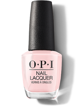 OPI Put it in Neutral Nude Nail Polish -pack_shot