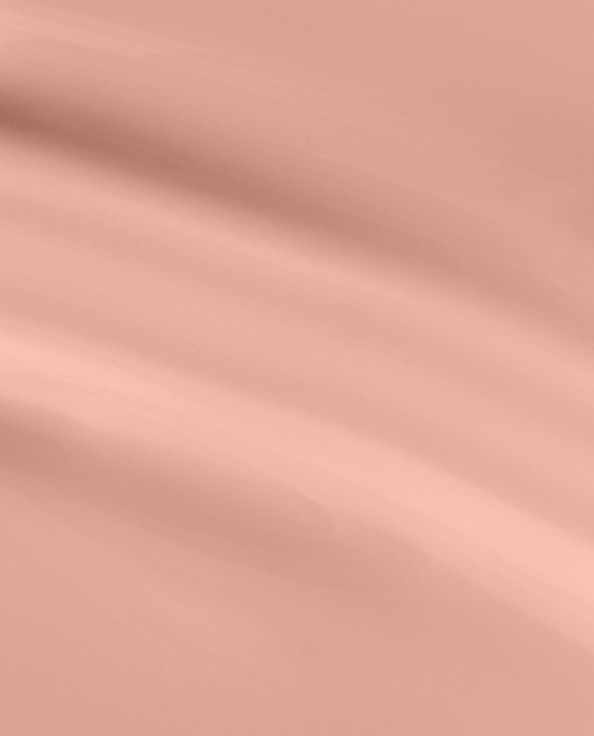 Put it in Airplane Mode Nude Brown Gel Nail Polish Swatch