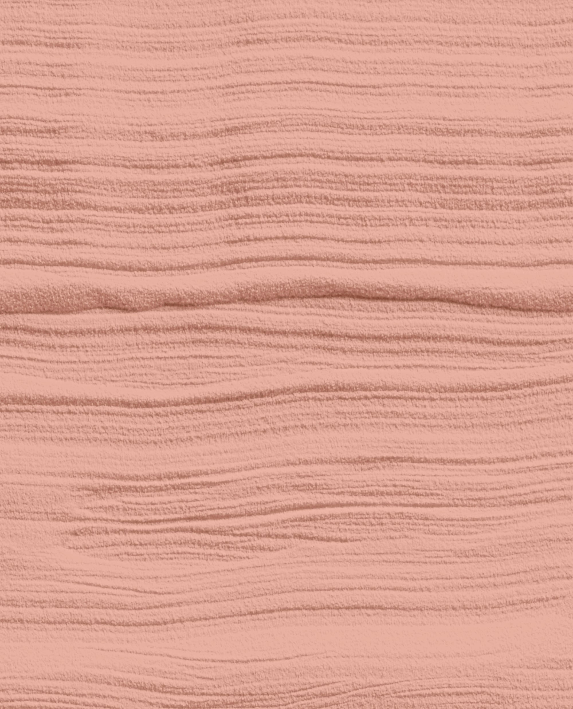 Put it in Airplane Mode Nude Brown Nail Dip Powder Swatch