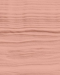 Put it in Airplane Mode Nude Brown Nail Dip Powder Swatch