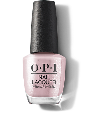OPI Quest for Quartz Pink Nail Polish -pack_shot