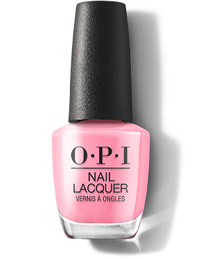 OPI Racing for Pinks Pink Nail Polish -pack_shot