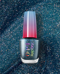 OPI All Dry n’ Mighty RapiDry Quick-Dry Nail Polish