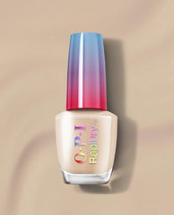 OPI Quick Sand RapiDry Quick-Dry Nail Polish 