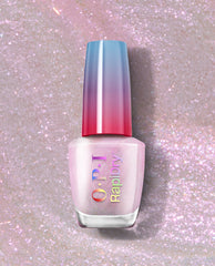 OPI Speed Date Me Quick-Dry Nail Polish