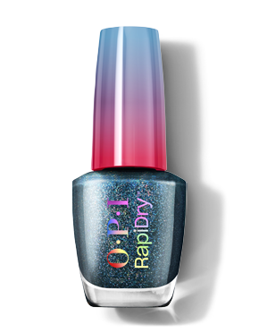 OPI All Dry n’ Mighty RapiDry Quick-Dry Nail Polish -pack_shot