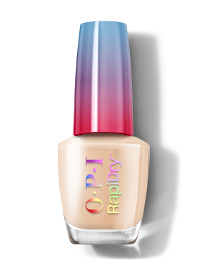 OPI Can’t Hardly Wait RapiDry Quick-Dry Nail Polish -pack_shot