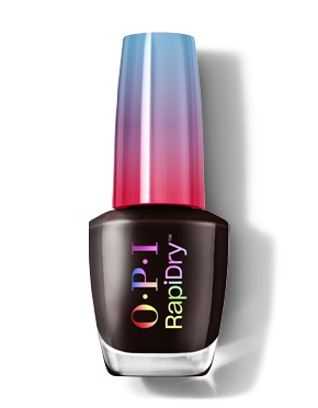 OPI Hi, Speed! RapiDry Quick-Dry Nail Polish -pack_shot